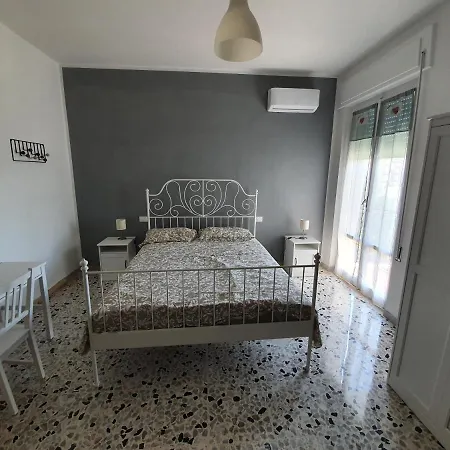 Il Tamburino Lucio 3* San Gemini