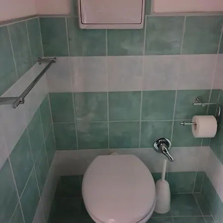 Il Tamburino Lucio 3* Сан-Джемини