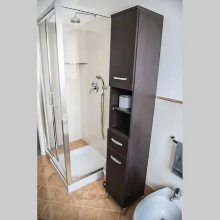 Il Tamburino Lucio 3*