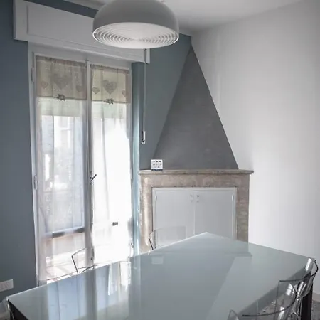 Il Tamburino Lucio San Gemini