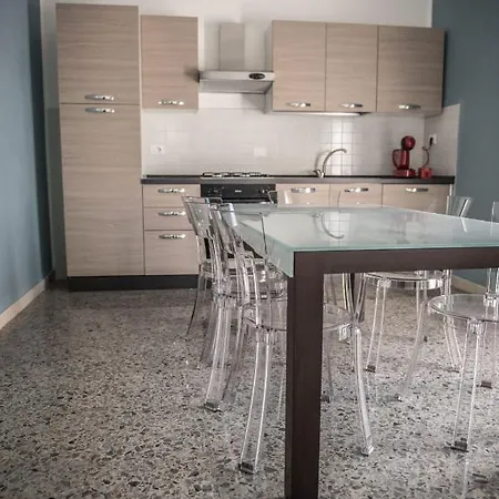 Il Tamburino Lucio San Gemini