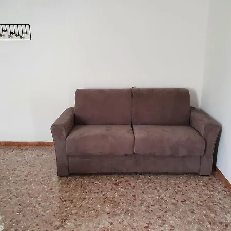 Il Tamburino Lucio 3*