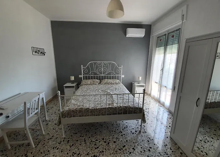 Il Tamburino Lucio 3* San Gemini