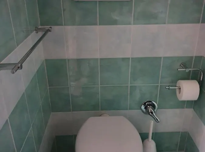 Il Tamburino Lucio 3* San Gemini