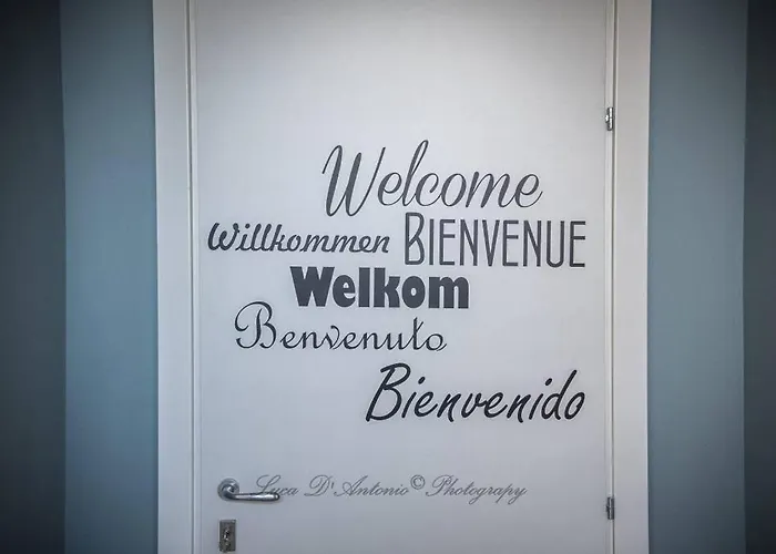 Il Tamburino Lucio 3* San Gemini