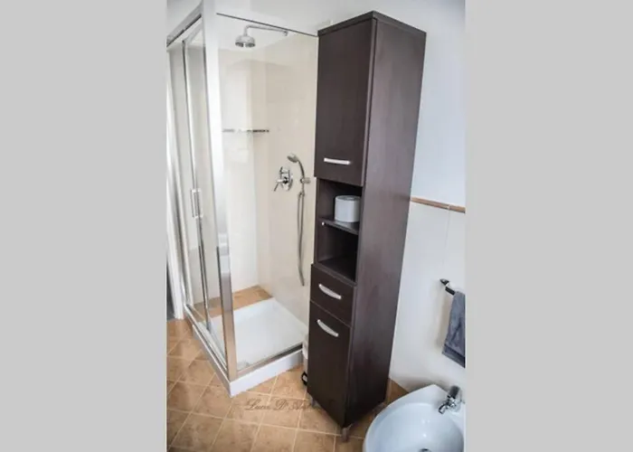 Il Tamburino Lucio 3*