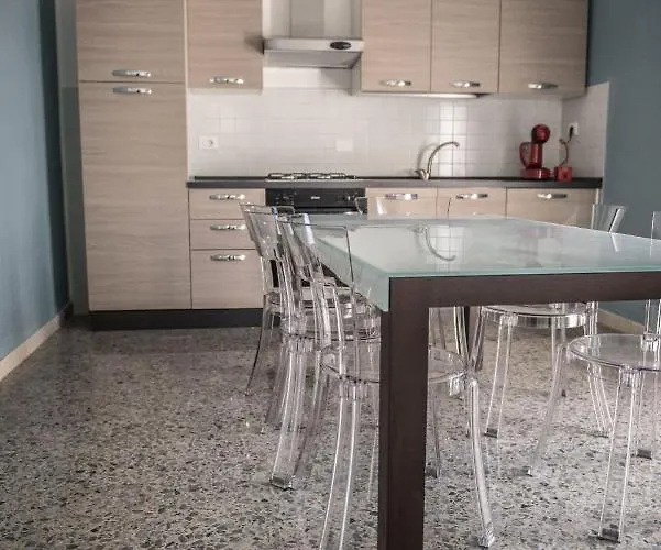 Il Tamburino Lucio San Gemini