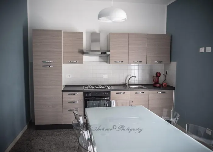 Il Tamburino Lucio San Gemini