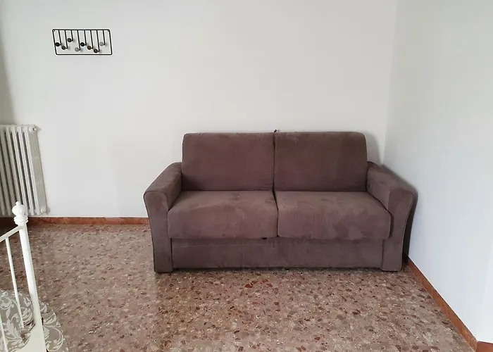 Il Tamburino Lucio 3*